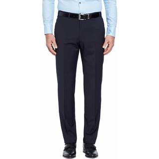 DIGEL Herren Hose blau