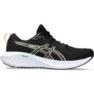 Asics Gel-Excite 10 Løbesko Dame