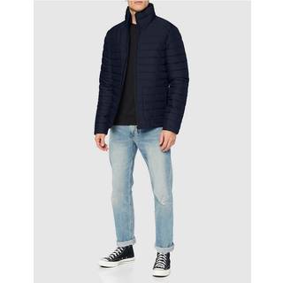 Superdry Polstret Fuji jakke