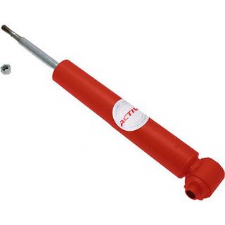 Koni Special Active Støddæmper BMW Touring (E61) 540i, 545i, 550i, 525d, 530d, 535d