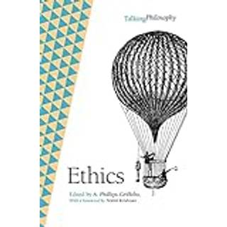 Ethics