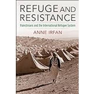 Refuge and Resistance