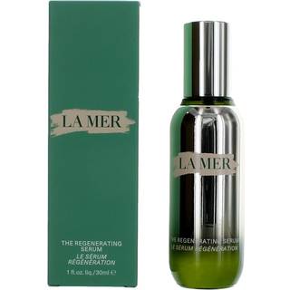 La Mer Ansigtspleje Serum The Regenerating Serum 30 ml (72.300,00 kr / 1 l) - 30 ml
