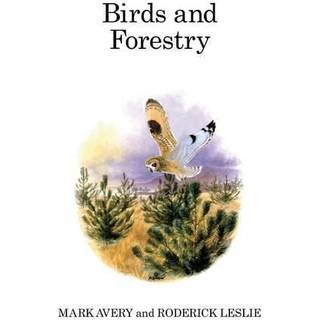 Birds and Forestry