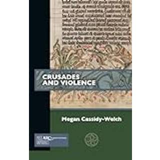 Crusades and Violence