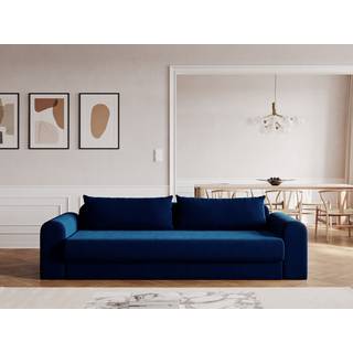 Moma Velvet 140x200 cm.