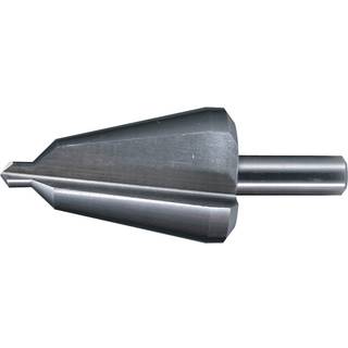 Makita Keglebor 24-40x89mm - D-40076
