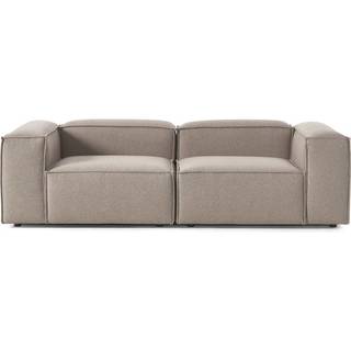 Modulær Sofa Lennon (3-personers)