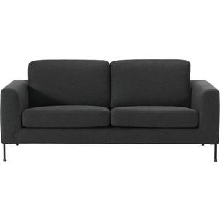 Sofa Cucita (2-personers)