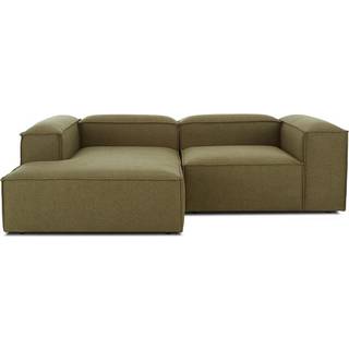 Modulær hjørnesofa Lennon