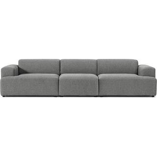 Sofa Melva (4-personers)
