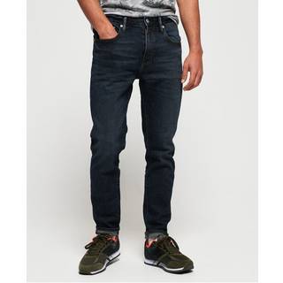 Superdry Conor taper jeans