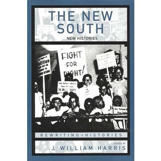 The New South