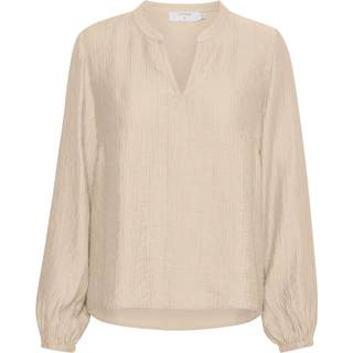 CRWilma Blouse