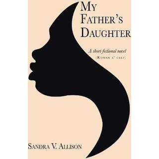 My Father's Daughter