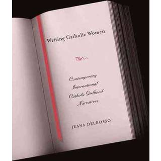 Writing Catholic Women