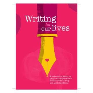 Writing for Our Lives
