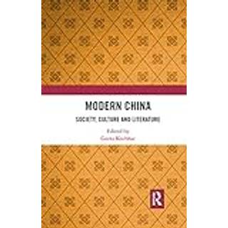 Modern China