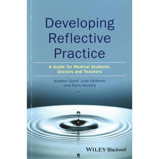 Developing Reflective Practice