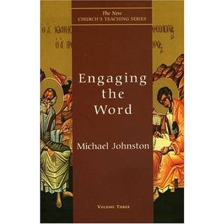 Engaging the Word