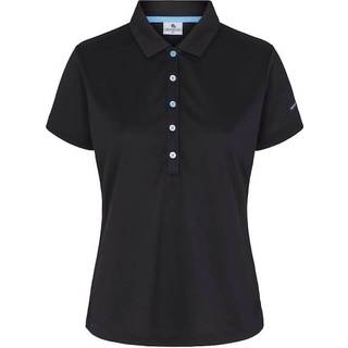 Evelyn Polo Navy S