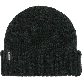 L1 Hailsey Beanie Hue