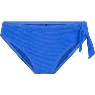 LingaDore W Brief Bikiniunderdel Strong Blue 42