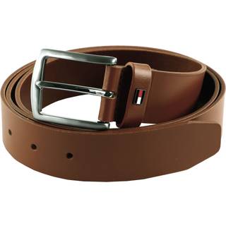 Tommy Hilfiger Herren Gürtel