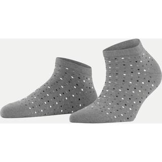 FALKE Multispot Women Sneaker socks