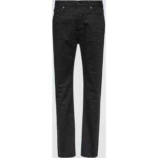 Tom Ford Slim jeans - black - 31