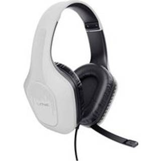 Trust GXT415PS ZIROX