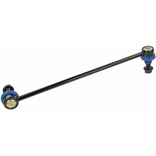 Mevotech Supreme Stabilizer Link MK80478