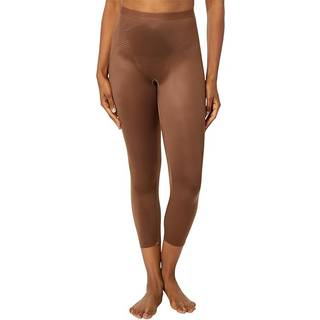 Spanx SPANXshape Invisible Capri