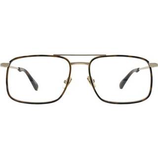Sandro SD3017 403 56 Briller Mænd Tortoiseshell - Silver - 56mm