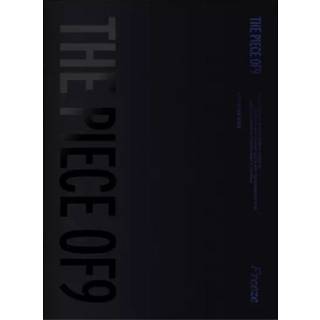 Sf9 - The Piece of 9
