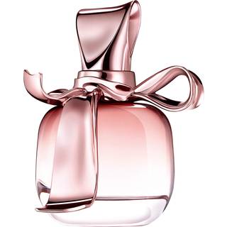 Nina Ricci Mademoiselle Eau de Parfum Spray for Women 1.7 Ounce
