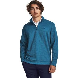 Sweatshirt Under Armour UA Storm SweaterFleece 1373674-426 Størrelse M