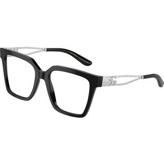Frames Dolce & Gabbana DG3376B 501