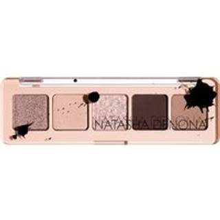 Natasha Denona - My Mini Dream Palette - Eyeshadow Palette - 4g - For Women - Multi