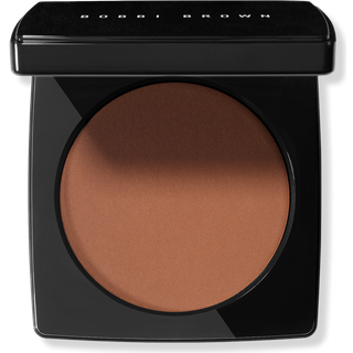 Bobbi Brown Make-up Bronzer Bronzing Powder Golden Natural 9 g () - 9 g