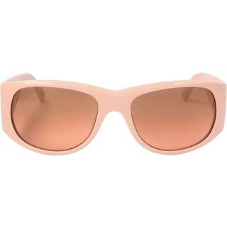 Marni Orinoco River Nude 0EF 49 Solbriller Mænd Lyserød - Nude Pink - 49mm