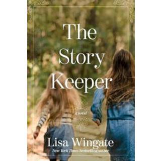 The Story Keeper