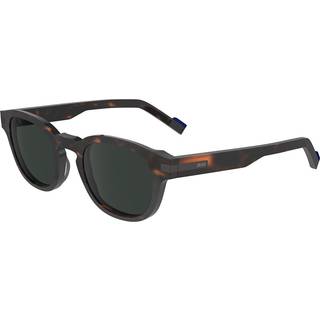 Zeiss ZS23536S 239 49 Solbriller Mænd Tortoiseshell - Tortoise - 49mm