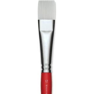 Winsor & Newton University Brush Series 234 SH #12