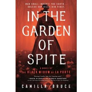 In the Garden of Spite