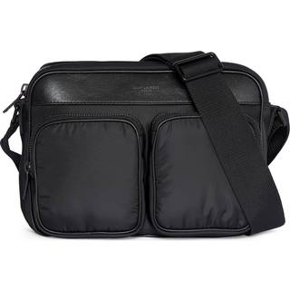 Sac City New Camera in Nylon - YOU