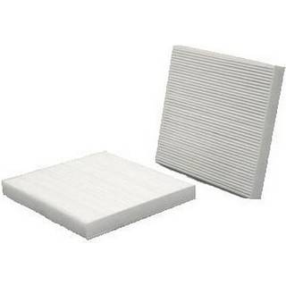 WIX FILTERS - 24579 CABIN LUFT PANPAR PACK på 1