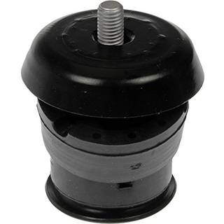 Dorman 924-044 Front Suspension Sub Frame Bushing Kit kompatibel med udvalgte Buick / Oldsmobile-modeller