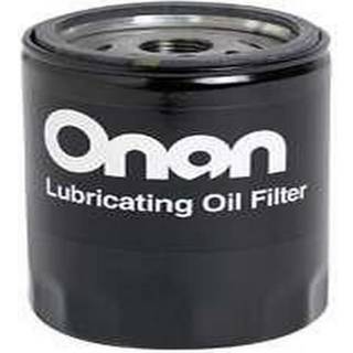 Cummins NW 1857444 Onan Oil Filter