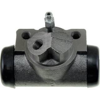 Dorman W13387 Tromle Brake Wheel Cylinder kompatibel med udvalgte modeller